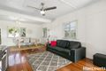 Property photo of 81 Smallman Street Bulimba QLD 4171