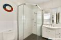 Property photo of 81 Smallman Street Bulimba QLD 4171