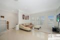 Property photo of 12 Lachlan Drive Winston Hills NSW 2153