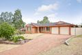 Property photo of 6 Hogue Place Mount Annan NSW 2567