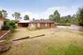 Property photo of 6 Hogue Place Mount Annan NSW 2567