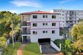 Property photo of 14/396 Esplanade Torquay QLD 4655