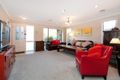 Property photo of 8 Johnson Avenue Rye VIC 3941