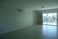 Property photo of 2312 Gold Coast Highway Mermaid Beach QLD 4218