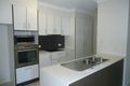 Property photo of 2312 Gold Coast Highway Mermaid Beach QLD 4218