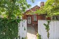 Property photo of 2 Ardene Court Hawthorn VIC 3122