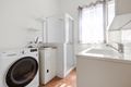 Property photo of 2 Ardene Court Hawthorn VIC 3122