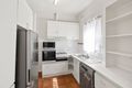 Property photo of 2 Ardene Court Hawthorn VIC 3122