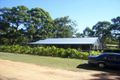 Property photo of 18-20 Bowen Avenue Russell Island QLD 4184