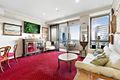Property photo of 118/431 St Kilda Road Melbourne VIC 3004
