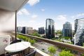 Property photo of 118/431 St Kilda Road Melbourne VIC 3004