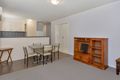 Property photo of 13 Cleary Street Bundamba QLD 4304