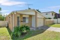 Property photo of 13 Cleary Street Bundamba QLD 4304