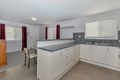 Property photo of 13 Cleary Street Bundamba QLD 4304