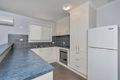 Property photo of 13 Cleary Street Bundamba QLD 4304