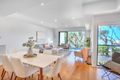 Property photo of 7/130 Broken Bay Road Ettalong Beach NSW 2257