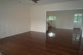 Property photo of 80 Hayward Street Mooroobool QLD 4870