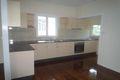Property photo of 80 Hayward Street Mooroobool QLD 4870