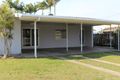 Property photo of 22 Colyton Street Torquay QLD 4655