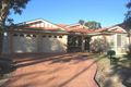 Property photo of 18 Creekwood Drive Voyager Point NSW 2172