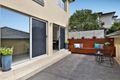 Property photo of 2/324-326 Port Hacking Road Miranda NSW 2228