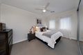 Property photo of 2/324-326 Port Hacking Road Miranda NSW 2228