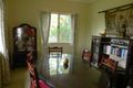 Property photo of 10 Meadow Lane Conondale QLD 4552