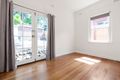 Property photo of 2 Ardene Court Hawthorn VIC 3122