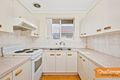 Property photo of 14 Oswald Street Campsie NSW 2194