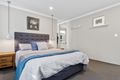 Property photo of 16 Willowdale Promenade Piara Waters WA 6112