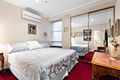 Property photo of 118/431 St Kilda Road Melbourne VIC 3004