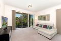Property photo of 107/12 Karrabee Avenue Huntleys Cove NSW 2111