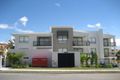 Property photo of 7/15-17 Lloyd Street Southport QLD 4215