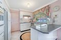 Property photo of 1 Derek Place Hassall Grove NSW 2761