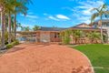 Property photo of 1 Derek Place Hassall Grove NSW 2761