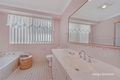 Property photo of 1 Derek Place Hassall Grove NSW 2761