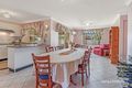 Property photo of 1 Derek Place Hassall Grove NSW 2761