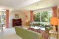 Property photo of 6 Majura Close St Ives Chase NSW 2075