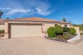 Property photo of 8/195-197 Watts Road Wilson WA 6107