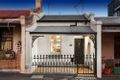 Property photo of 68 Abbotsford Street West Melbourne VIC 3003