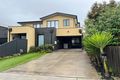 Property photo of 16A Marsh Street Maidstone VIC 3012