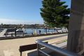 Property photo of 11 Yeltu Court New Port SA 5015