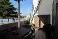 Property photo of 11 Yeltu Court New Port SA 5015
