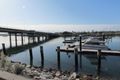 Property photo of 11 Yeltu Court New Port SA 5015