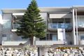 Property photo of 11 Yeltu Court New Port SA 5015