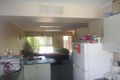 Property photo of 3/3 Gap Road The Gap NT 0870