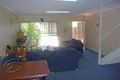 Property photo of 3/3 Gap Road The Gap NT 0870