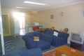 Property photo of 3/3 Gap Road The Gap NT 0870
