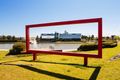 Property photo of 16 Mangrove Way Craigieburn VIC 3064