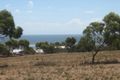 Property photo of 2 Stephen Crescent Tickera SA 5555
